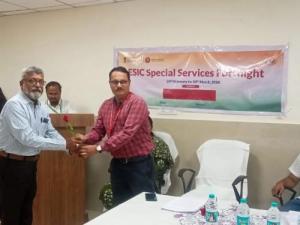 WhatsApp Image 2026-02-26 at 8.58.56 AM.jpeg