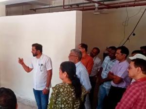 WhatsApp Image 2026-02-26 at 8.58.56 AM(1).jpeg