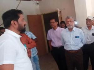 WhatsApp Image 2026-02-26 at 8.58.56 AM(2).jpeg