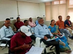 WhatsApp Image 2026-02-26 at 8.58.57 AM.jpeg