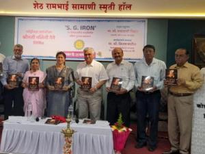 WhatsApp Image 2026-03-27 at 9.13.24 AM.jpeg