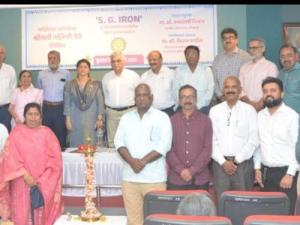 WhatsApp Image 2026-03-27 at 9.13.26 AM.jpeg