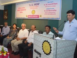 WhatsApp Image 2026-03-27 at 9.13.26 AM(1).jpeg