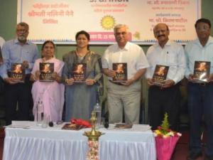 WhatsApp Image 2026-03-27 at 9.13.27 AM.jpeg