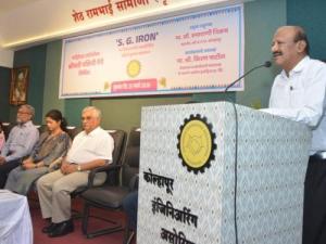 WhatsApp Image 2026-03-27 at 9.13.28 AM.jpeg