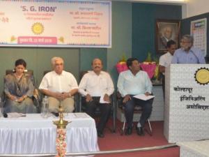 WhatsApp Image 2026-03-27 at 9.13.28 AM(1).jpeg