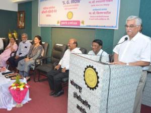 WhatsApp Image 2026-03-27 at 9.13.29 AM.jpeg