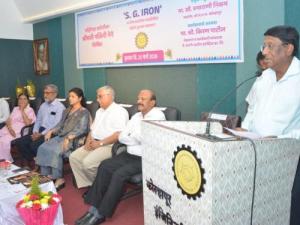 WhatsApp Image 2026-03-27 at 9.13.30 AM.jpeg