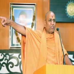 अयर्थाथ महत्वकांशा व असमाधानामुळे निर्माण होणार तणाव