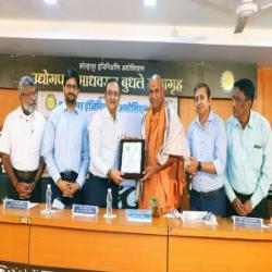 अयर्थाथ महत्वकांशा व असमाधानामुळे निर्माण होणार तणाव