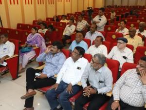 cyber-crime-workshop-02.jpeg