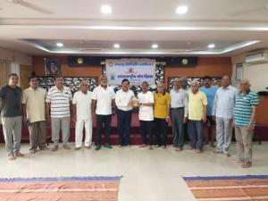 yoga day01.jpeg