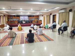 yoga day02.jpeg