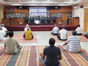 yoga day03.jpeg