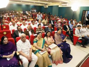 WhatsApp Image 2025-12-14 at 6.31.35 PM.jpeg