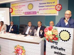 WhatsApp Image 2025-12-14 at 6.31.39 PM.jpeg