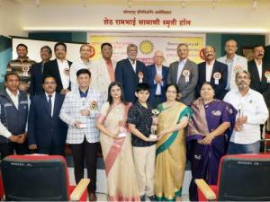 WhatsApp Image 2025-12-14 at 6.31.40 PM.jpeg