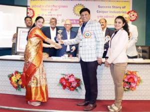 WhatsApp Image 2025-12-14 at 6.31.44 PM.jpeg