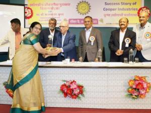 WhatsApp Image 2025-12-14 at 6.31.45 PM.jpeg