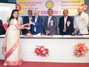 WhatsApp Image 2025-12-14 at 6.31.46 PM.jpeg