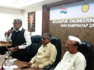 WhatsApp Image 2026-01-28 at 10.34.06 AM.jpeg