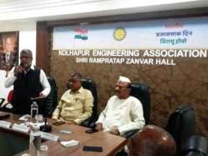 WhatsApp Image 2026-01-28 at 10.34.05 AM.jpeg