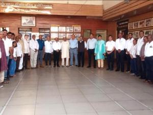 WhatsApp Image 2026-01-28 at 10.34.04 AM (1).jpeg