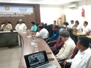 WhatsApp Image 2026-01-28 at 10.34.03 AM.jpeg