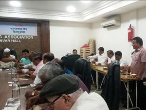 WhatsApp Image 2026-01-28 at 10.34.02 AM.jpeg