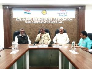 WhatsApp Image 2026-01-28 at 10.34.00 AM.jpeg