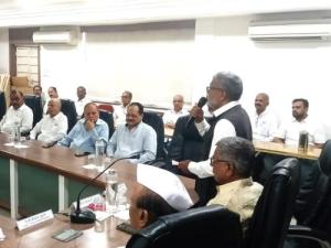 WhatsApp Image 2026-01-28 at 10.33.59 AM.jpeg