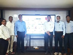 WhatsApp Image 2026-02-12 at 10.58.53 AM.jpeg