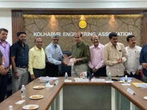 वीज दर कमी स्थगिती आदेशास औद्योगिक संघटना आव्हान देणार