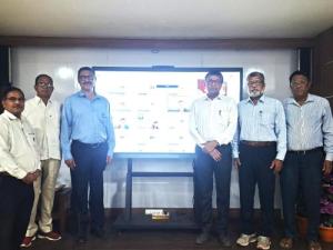 वीज दरवाढीविरोधात औद्योगिक संघटनांची नियामक आयोगासमोर जोरदार भूमिका