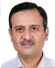 Sachin Menon